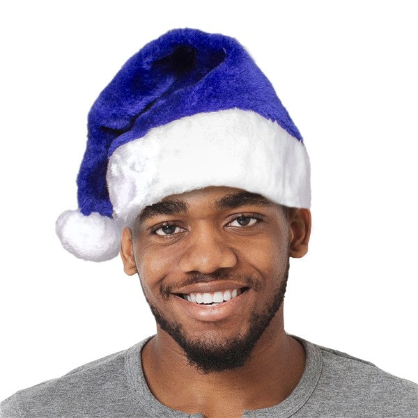 Christmas Hats