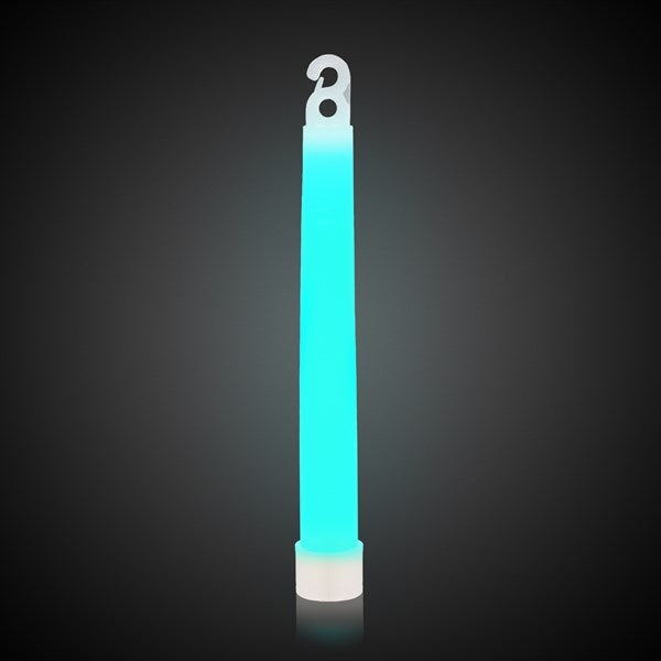 6" Glow Sticks