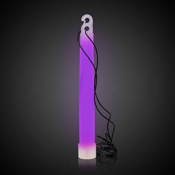 6" Glow Sticks