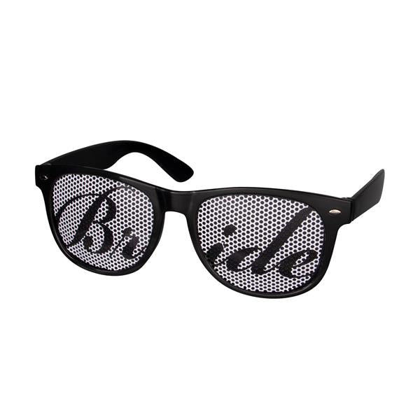 Bridesmaid Party Sunglasses