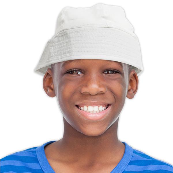 Kids' Sailor Hats "Pack of 12"